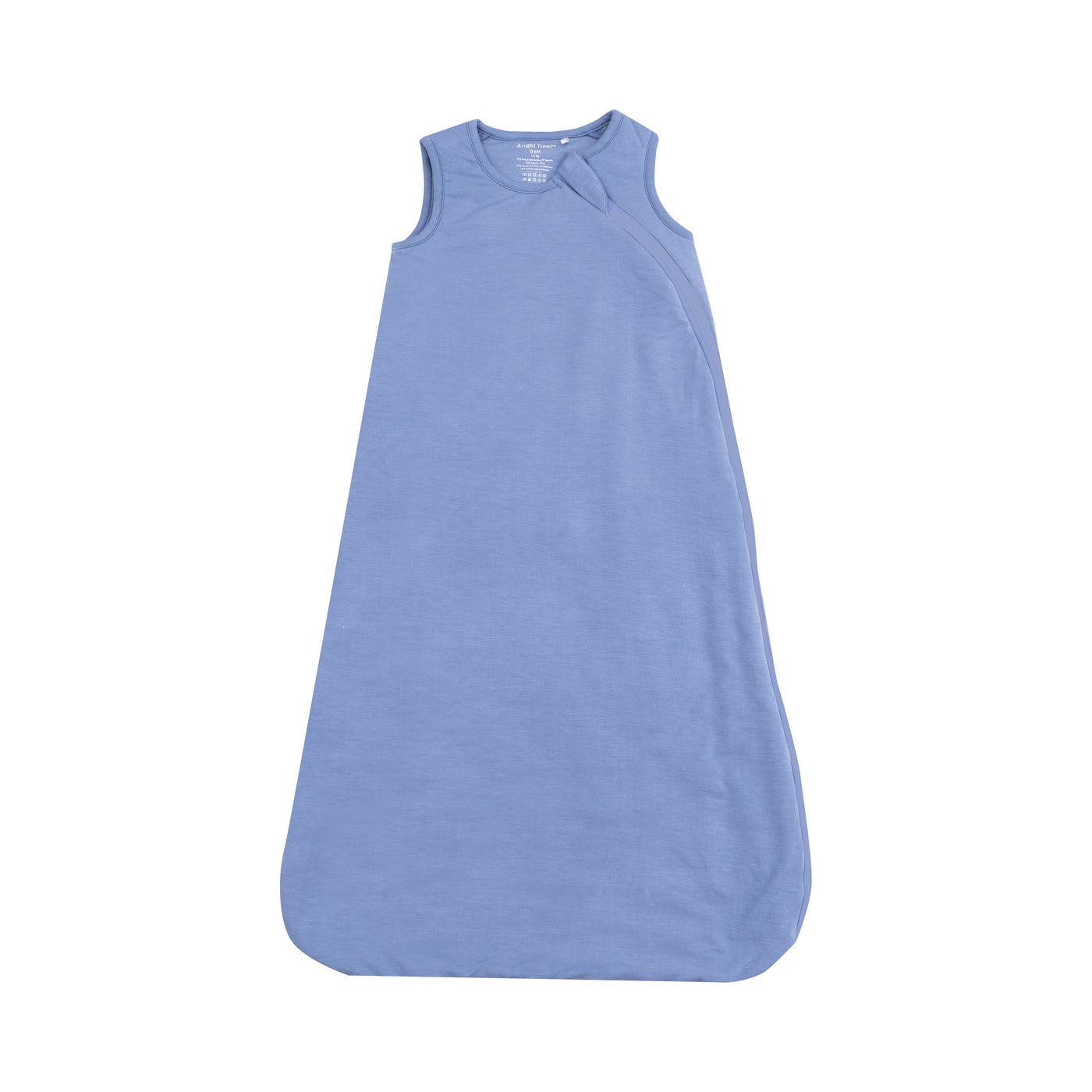 Sleep Bag - Solid Country Blue