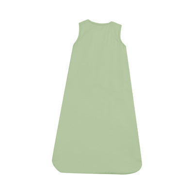 Sleep Bag - Solid Foam Green