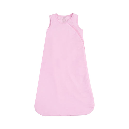 Load image 1 in gallery view