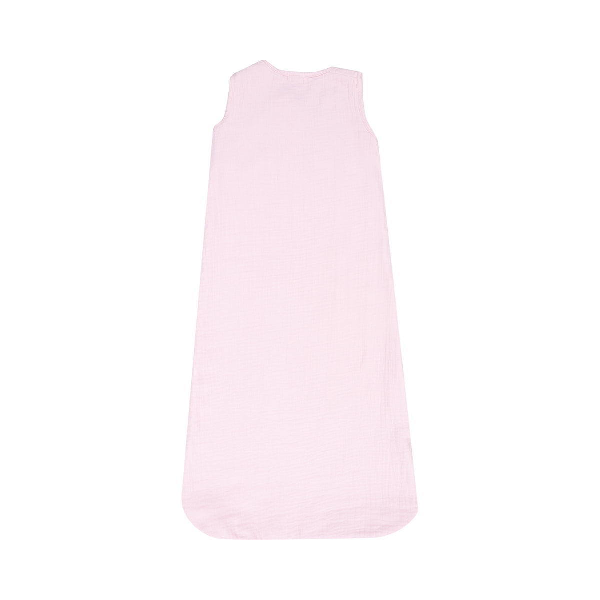 Sleep Bag - Solid Muslin Ballerina-Angel Dear