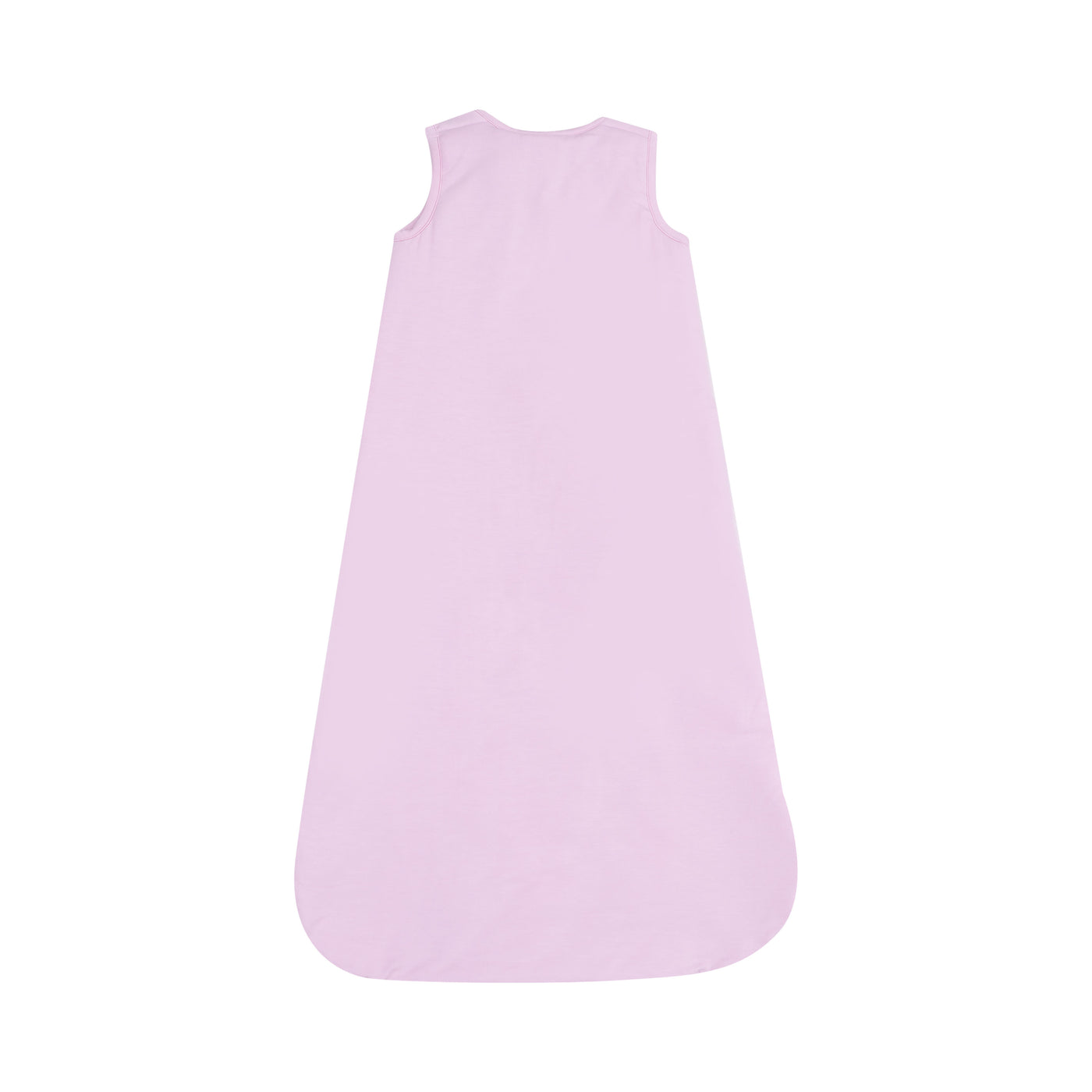 Sleeping Bag - Solid Nosegay Pink