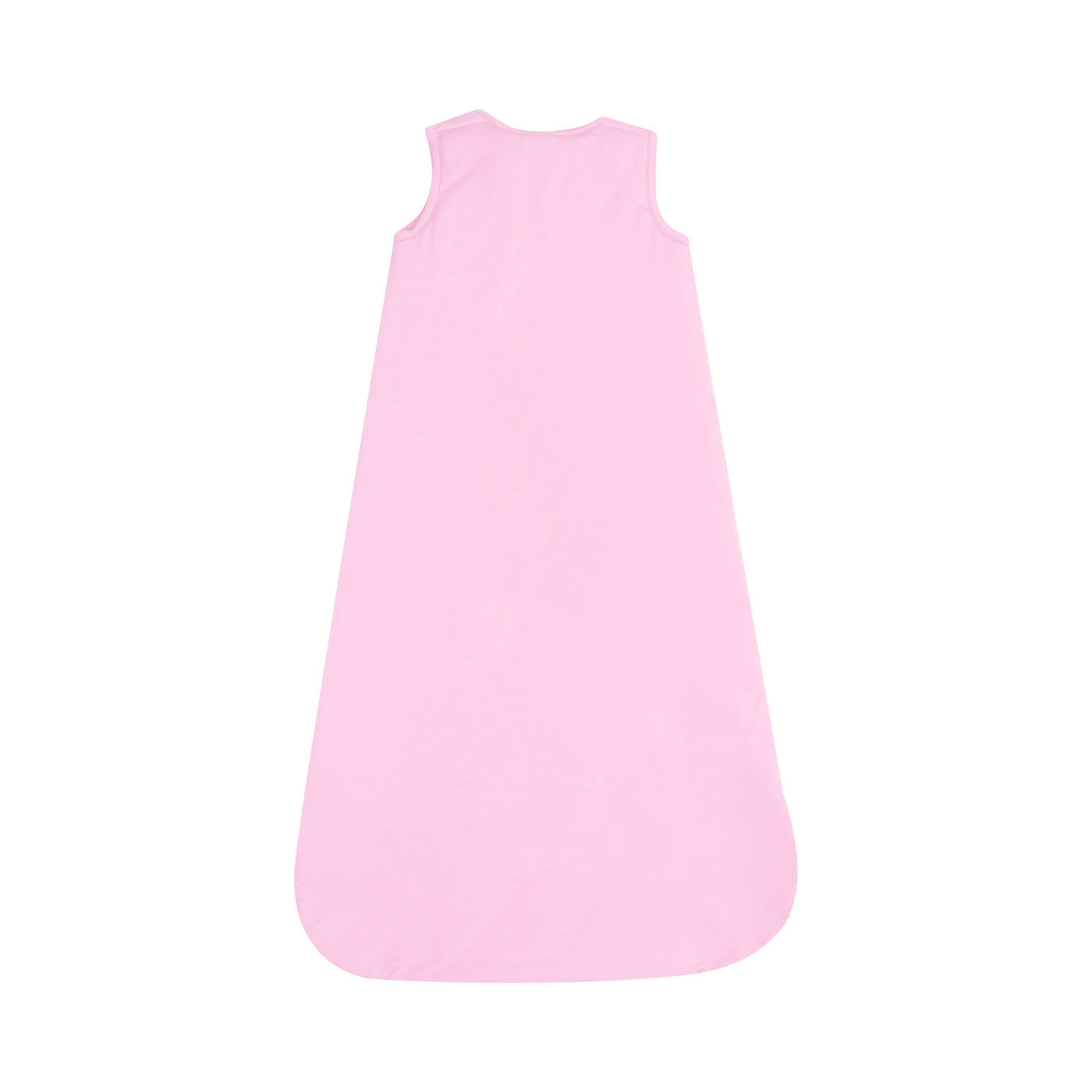 Sleeping Bag - Solid Nosegay Pink