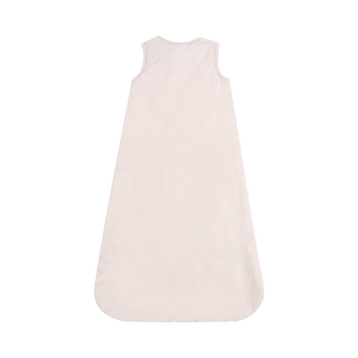 Sleep Bag - Solid Sandshell-Angel Dear