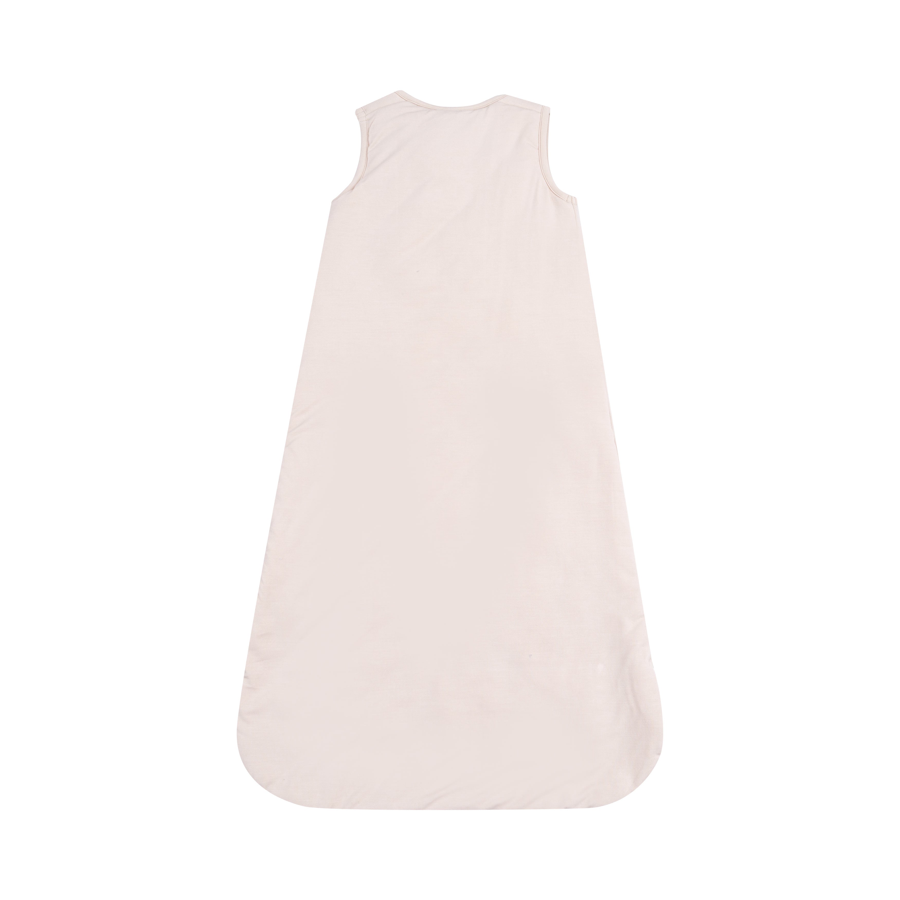 Sleep Bag - Solid Sandshell-Angel Dear