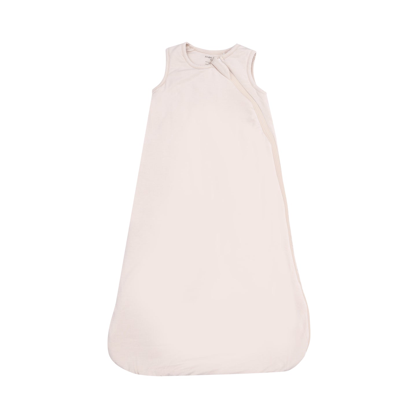 Sleep Bag - Solid Sandshell-Angel Dear