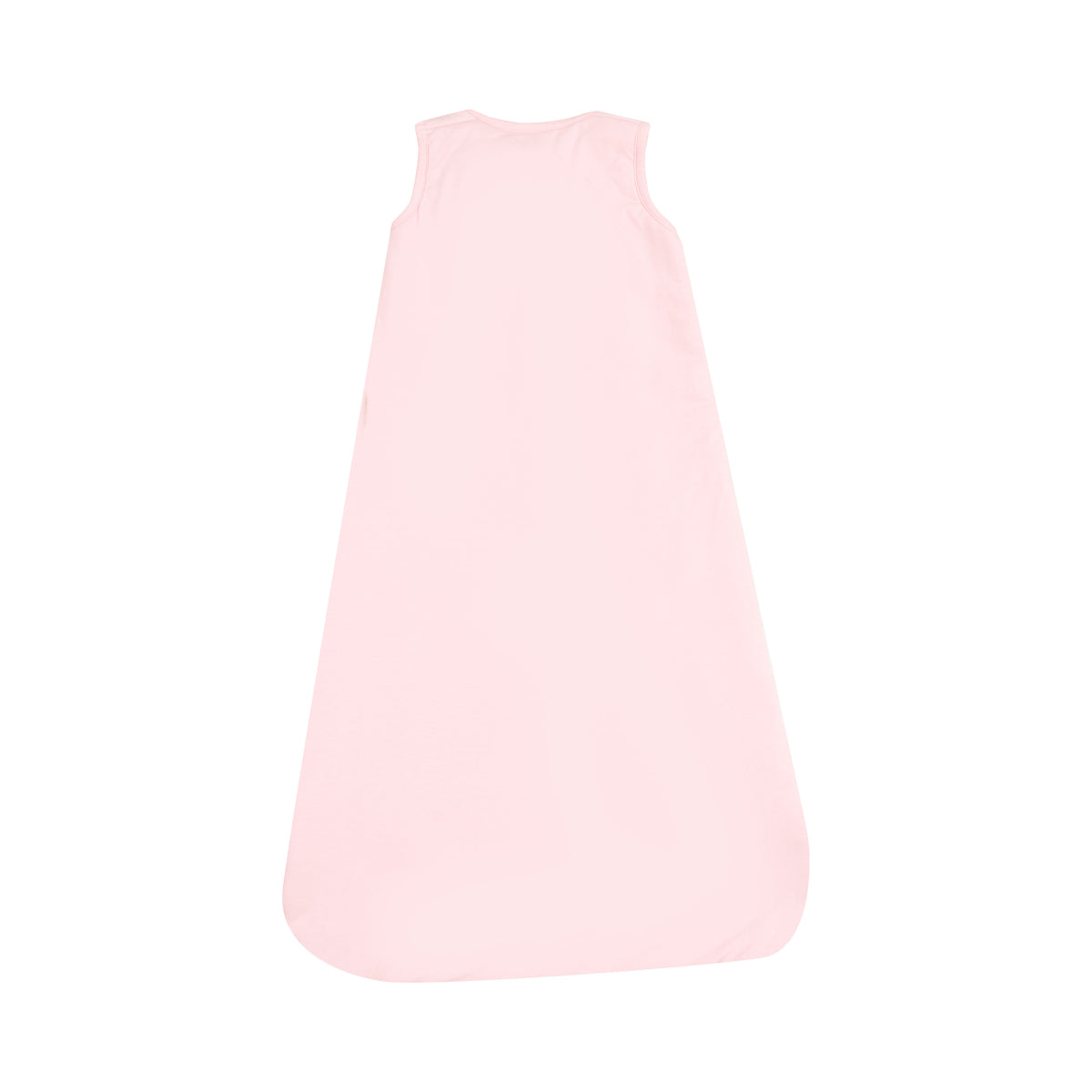 Sleep Bag - Solid Tickled Pink-Angel Dear