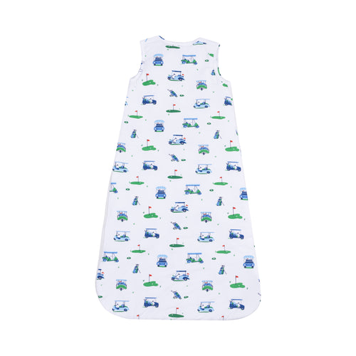 Load image 1 in gallery view