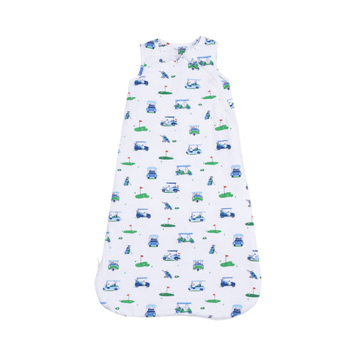 Load image 1 in gallery view