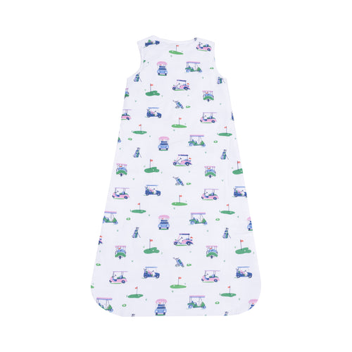 Load image 1 in gallery view