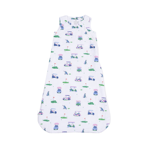 Load image 1 in gallery view