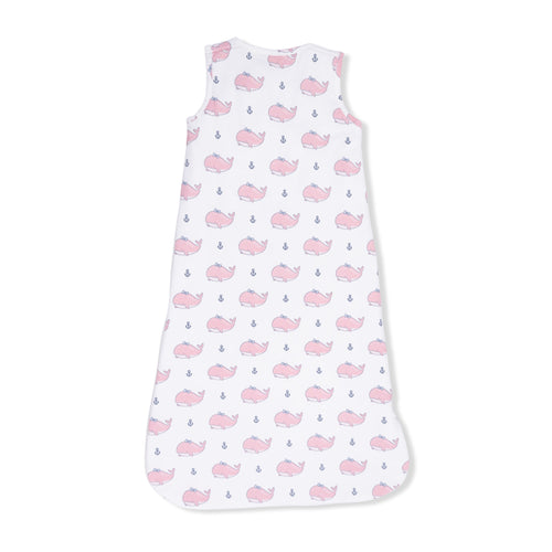 Load image 1 in gallery view