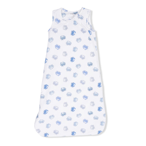 Load image 1 in gallery view