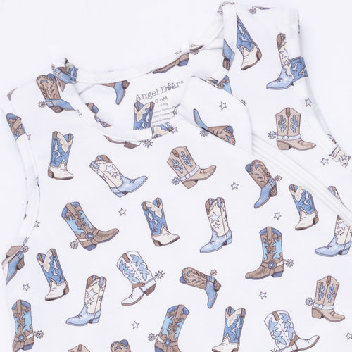 Load image 1 in gallery view