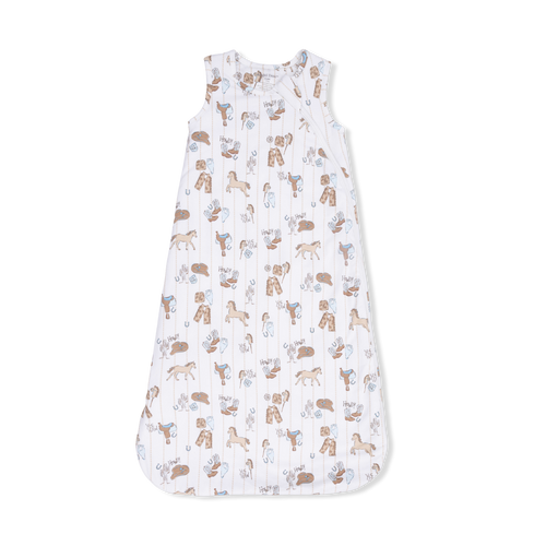 Load image 1 in gallery view