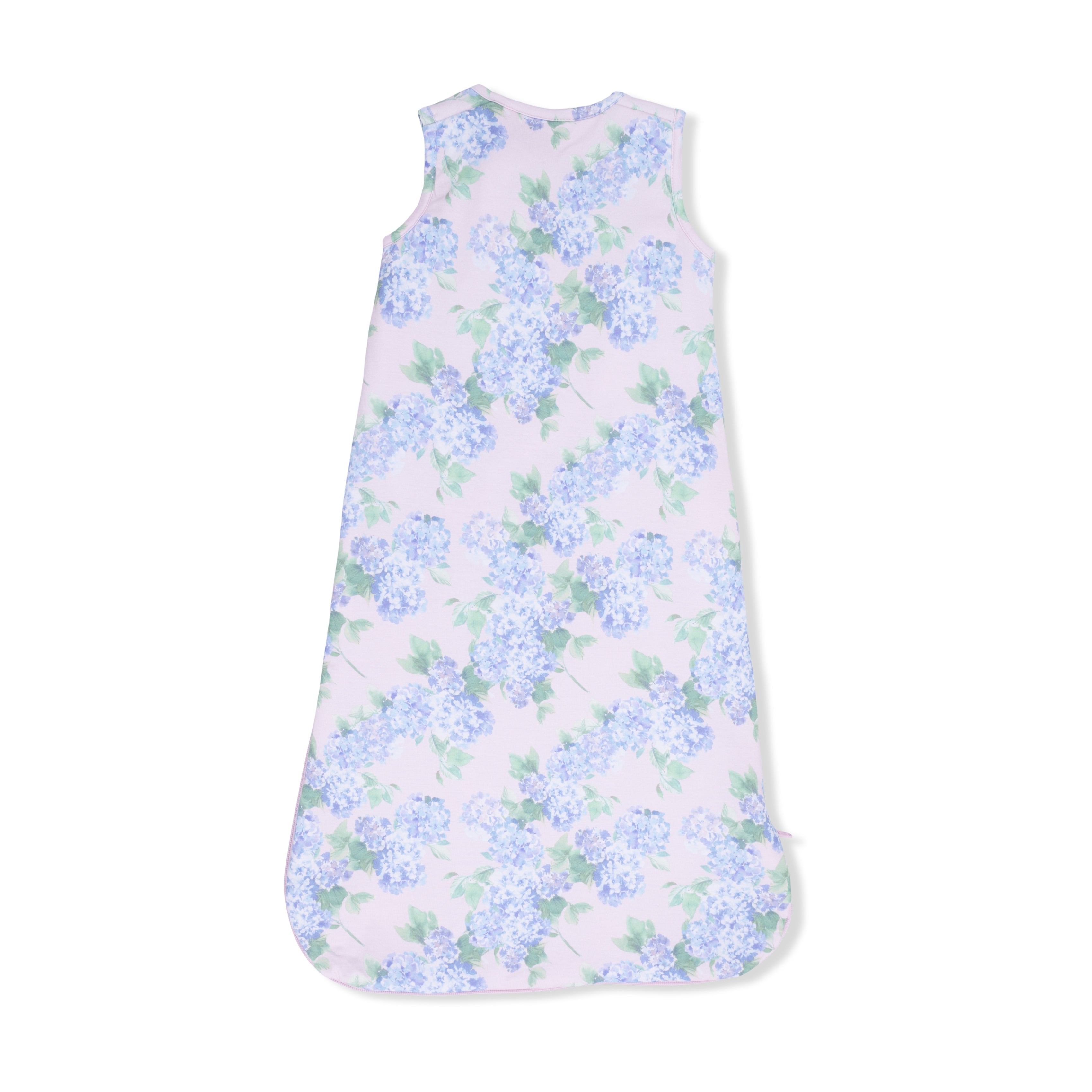 Hydrangeas - Sleep Bag-Angel Dear