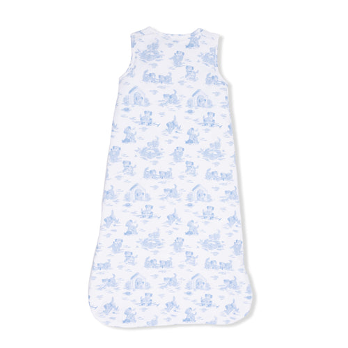 Load image 1 in gallery view