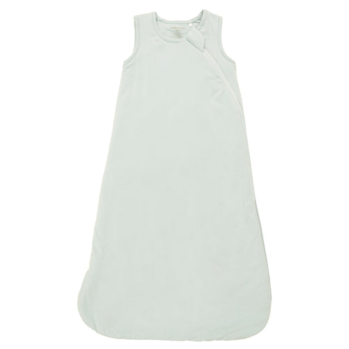 Load image 1 in gallery view