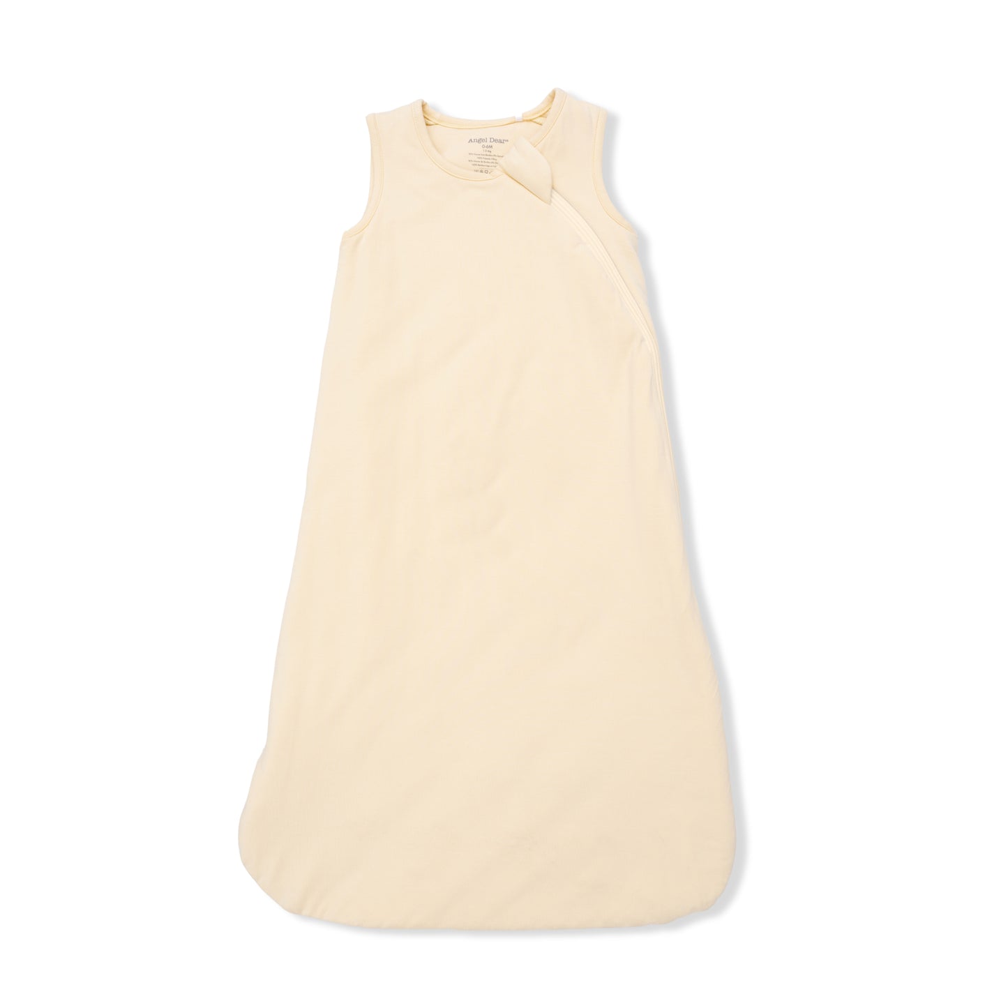 Solid Italian Straw - Sleep Bag