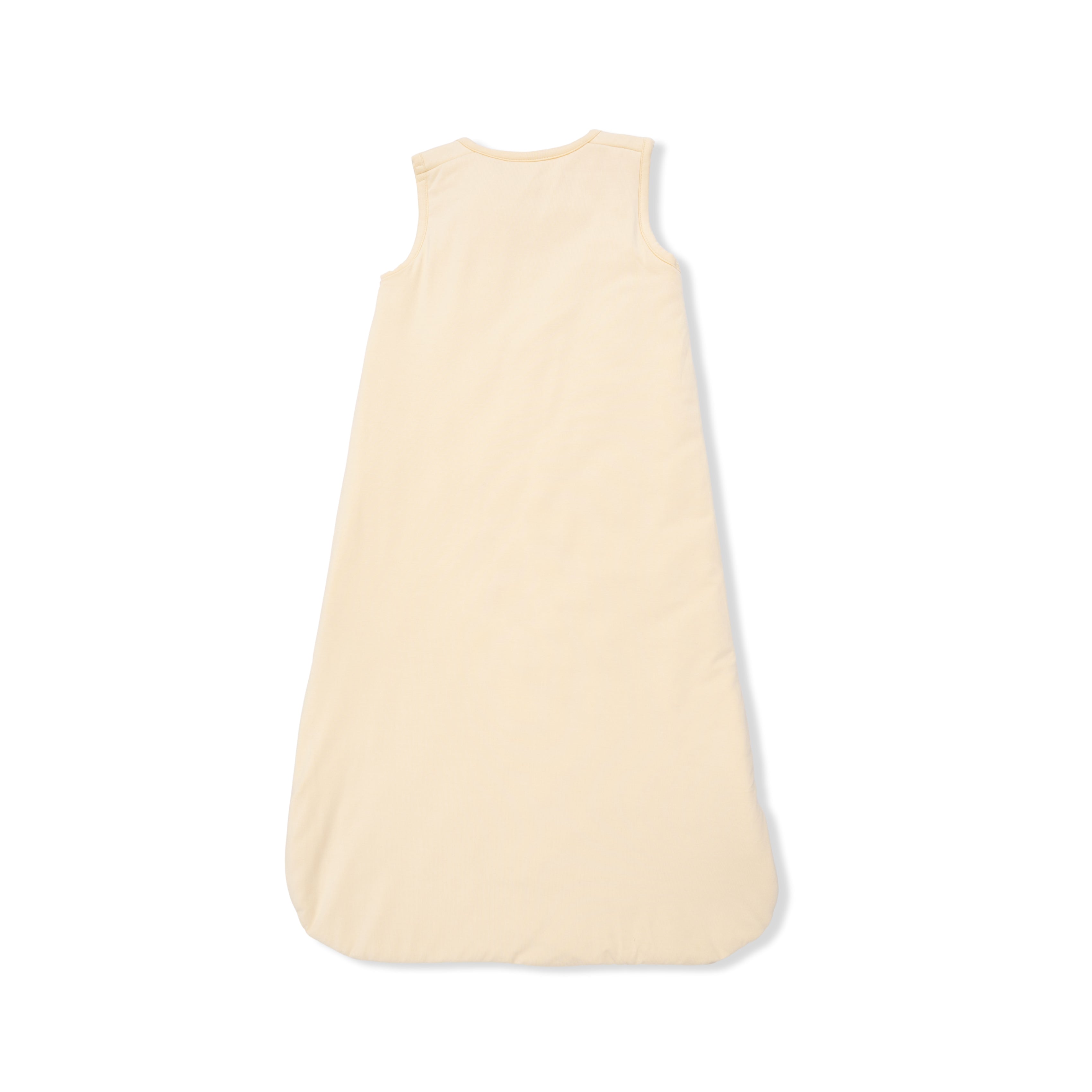 Solid Italian Straw - Sleep Bag-Angel Dear