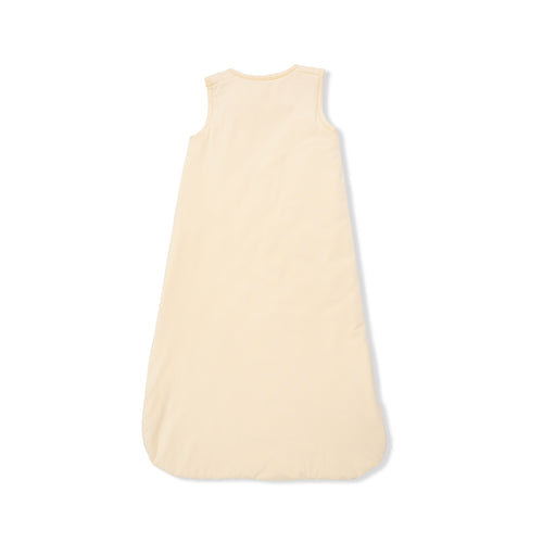 Load image 1 in gallery view