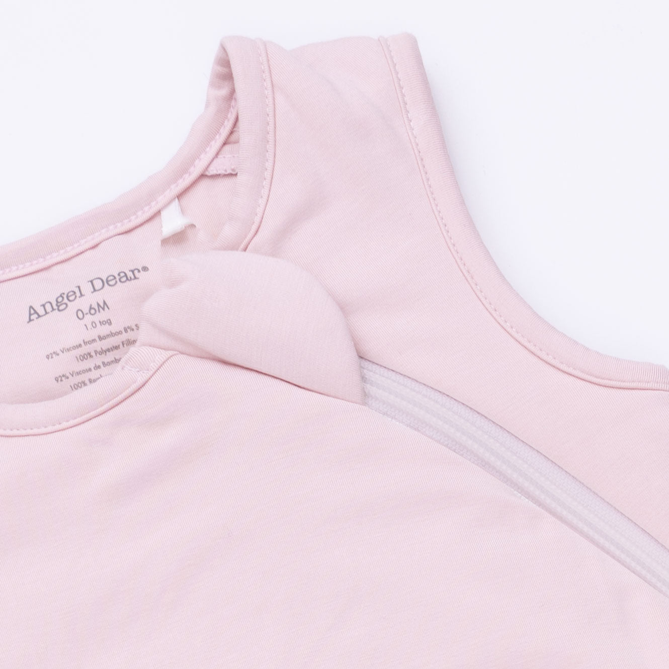 Solid Lotus - Sleep Bag