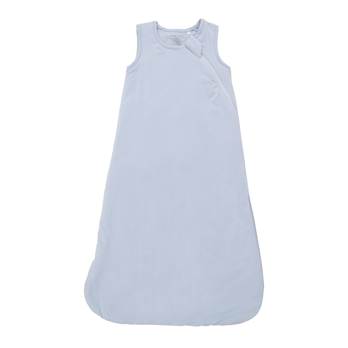 Solid Niagara Mist - Sleep Bag