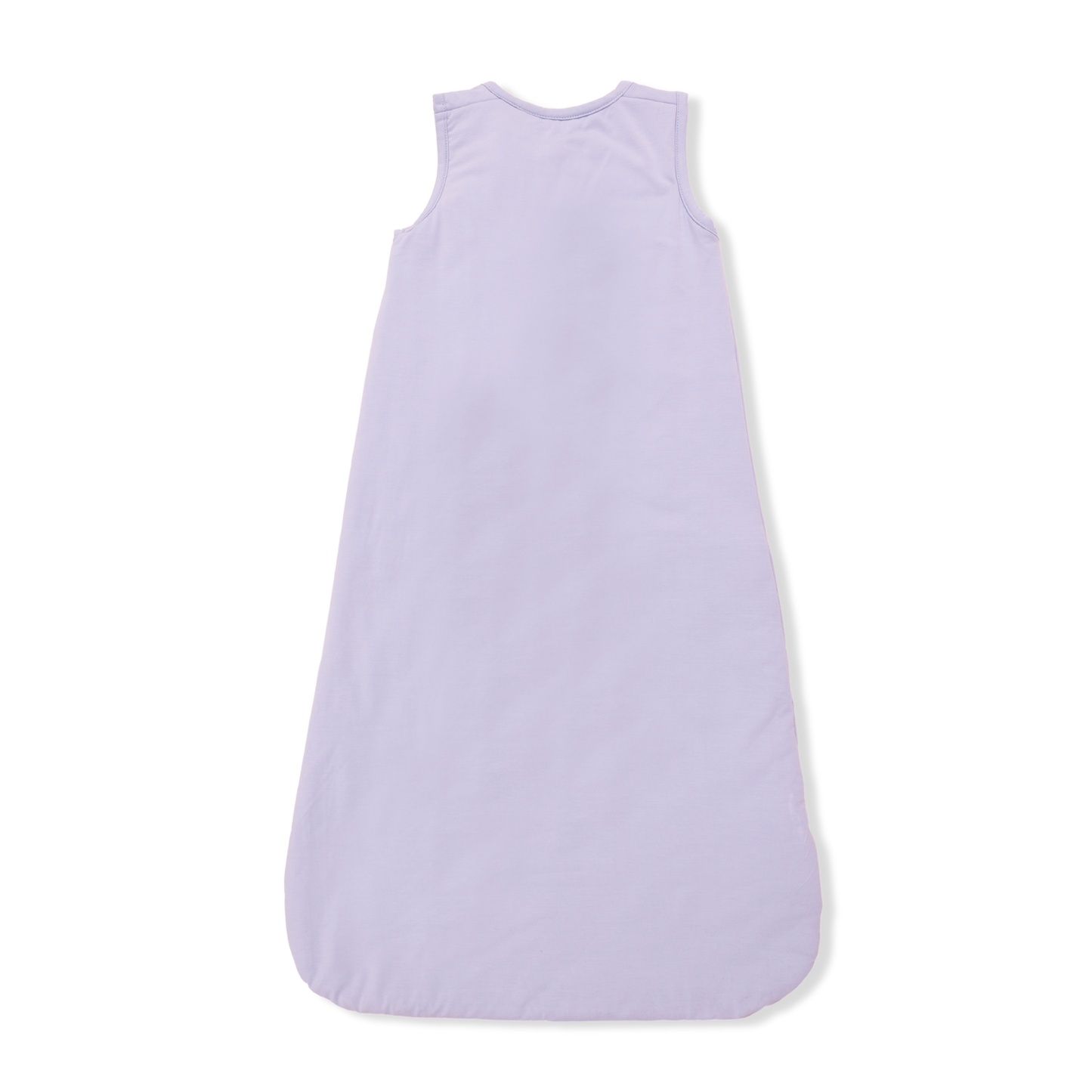 Solid Orchid Petal - Sleep Bag-Angel Dear