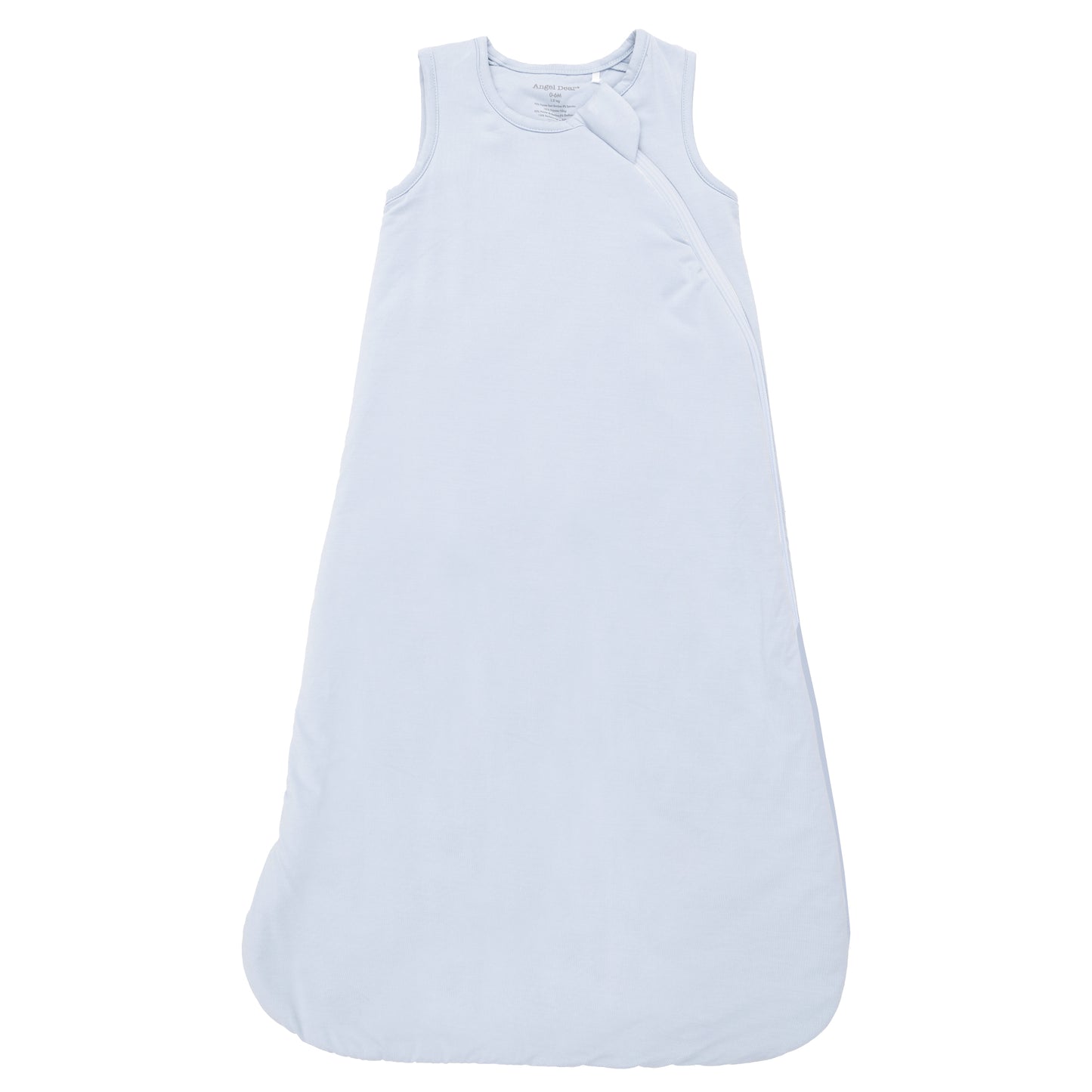 Solid Plein Air - Sleep Bag-Angel Dear