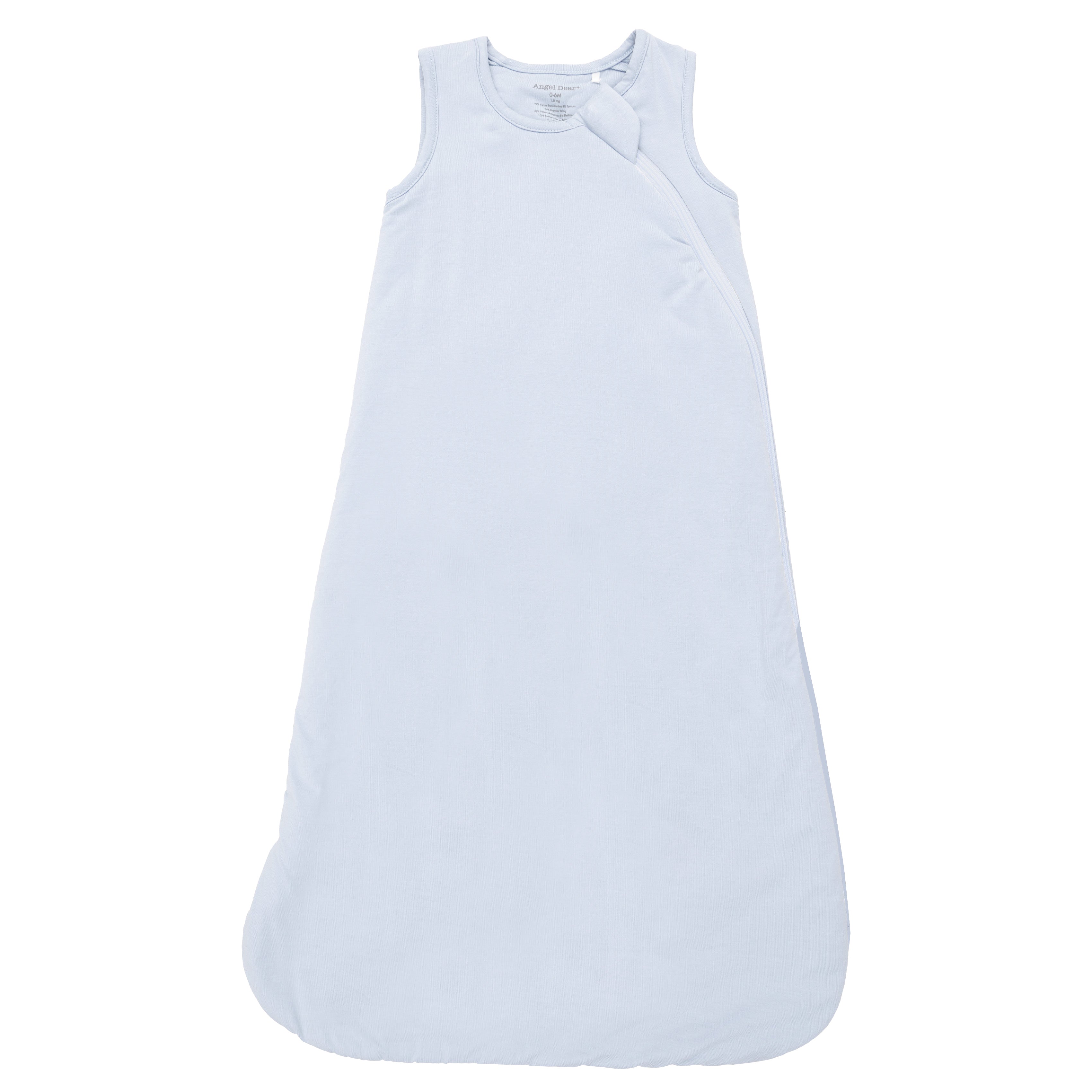 Solid Plein Air - Sleep Bag-Angel Dear