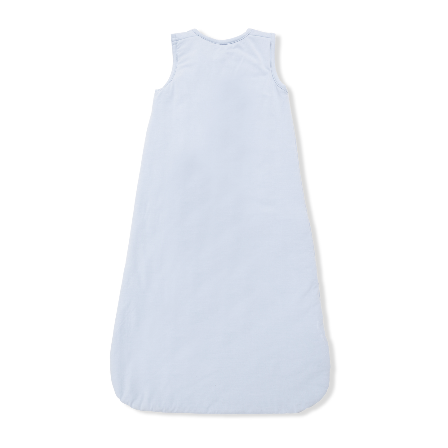 Solid Plein Air - Sleep Bag-Angel Dear