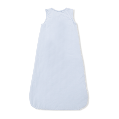 Load image 1 in gallery view