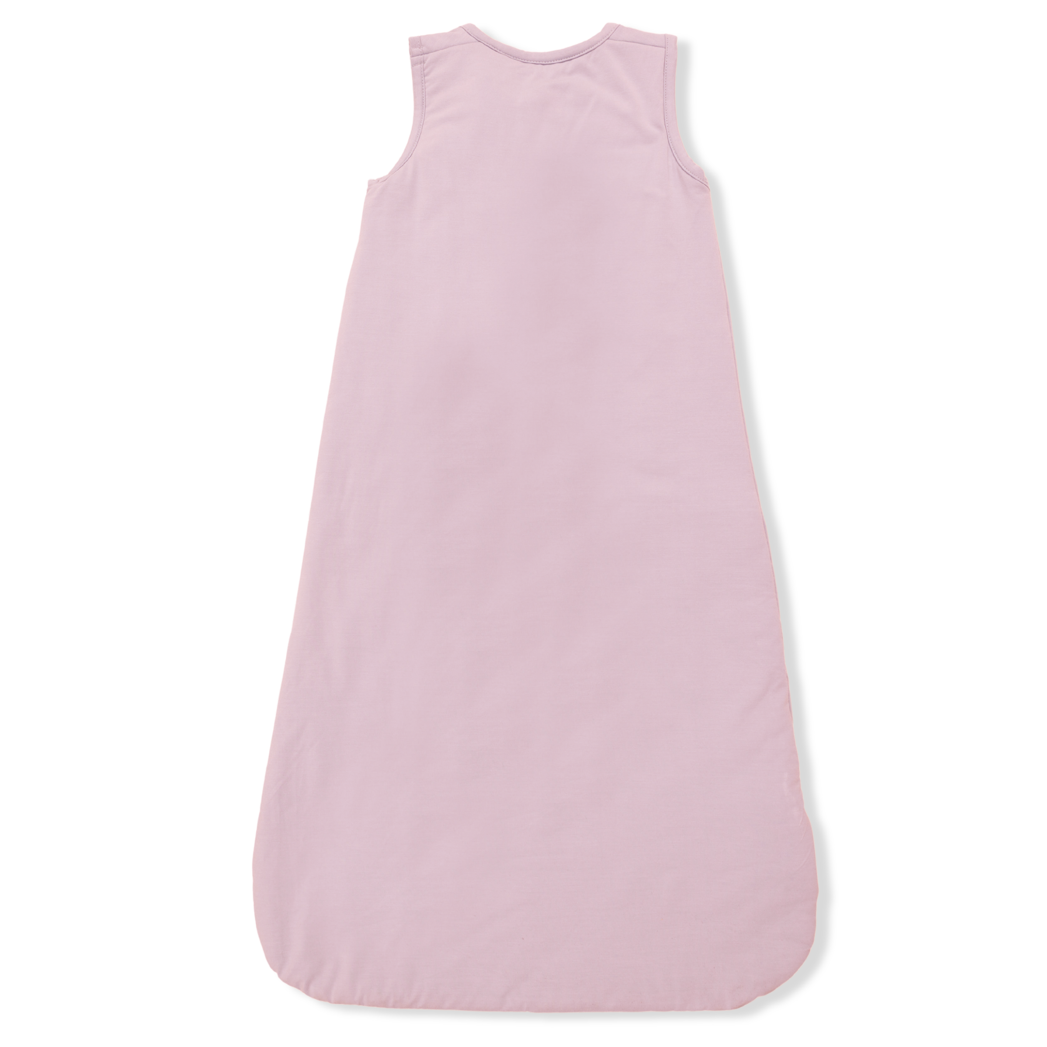 Solid Peachskin - Sleep Bag-Angel Dear