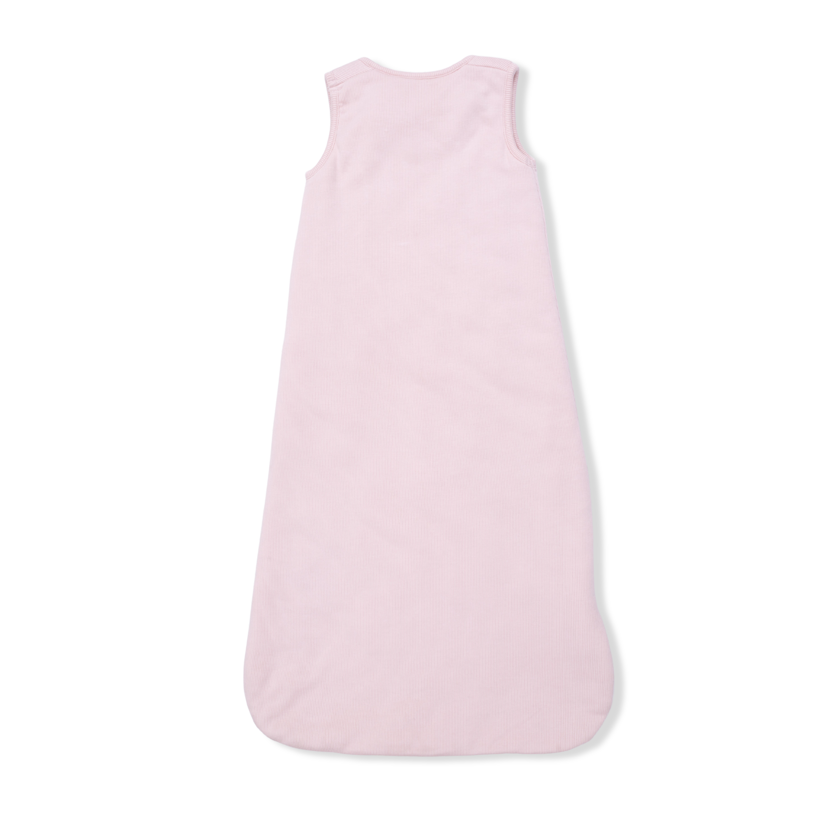 Solid Veiled Pink - Sleep Bag-Angel Dear