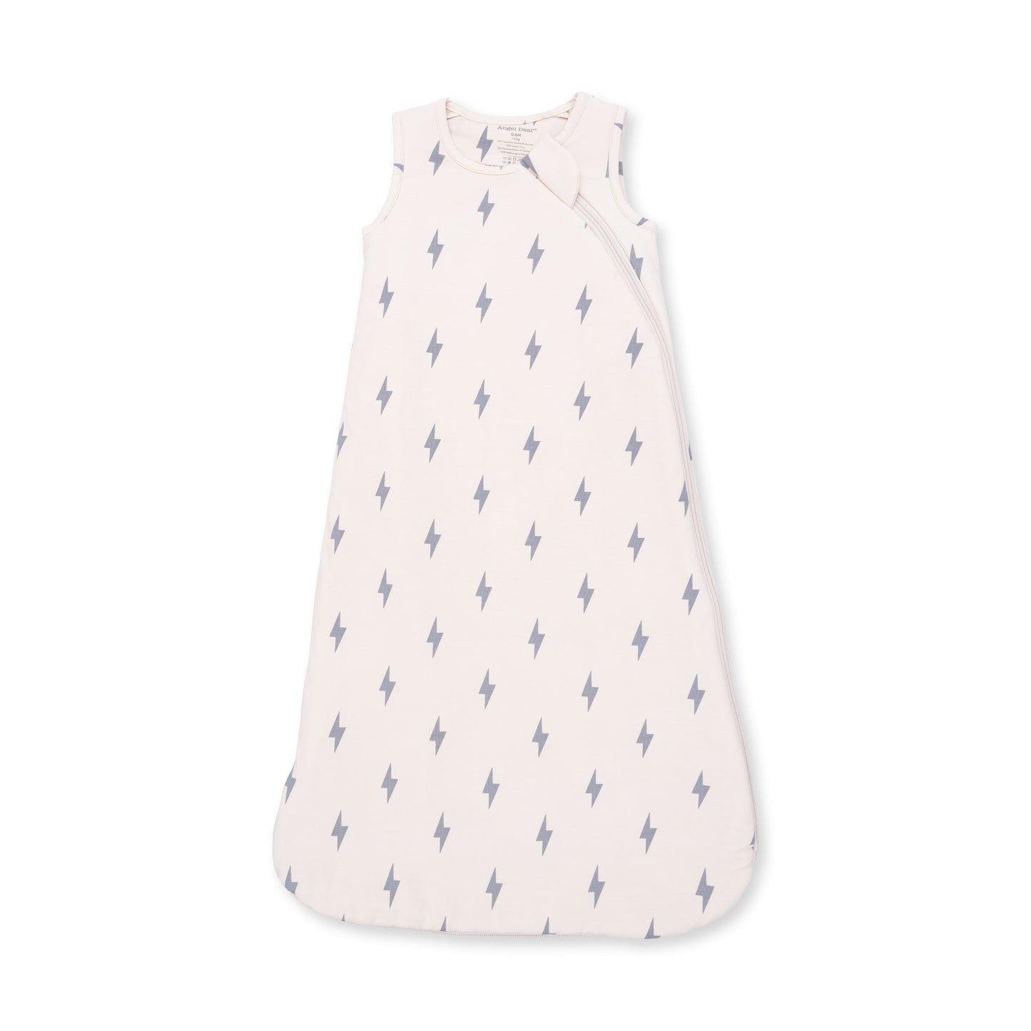 Lightning Bolt Viscose - Sleep Bag