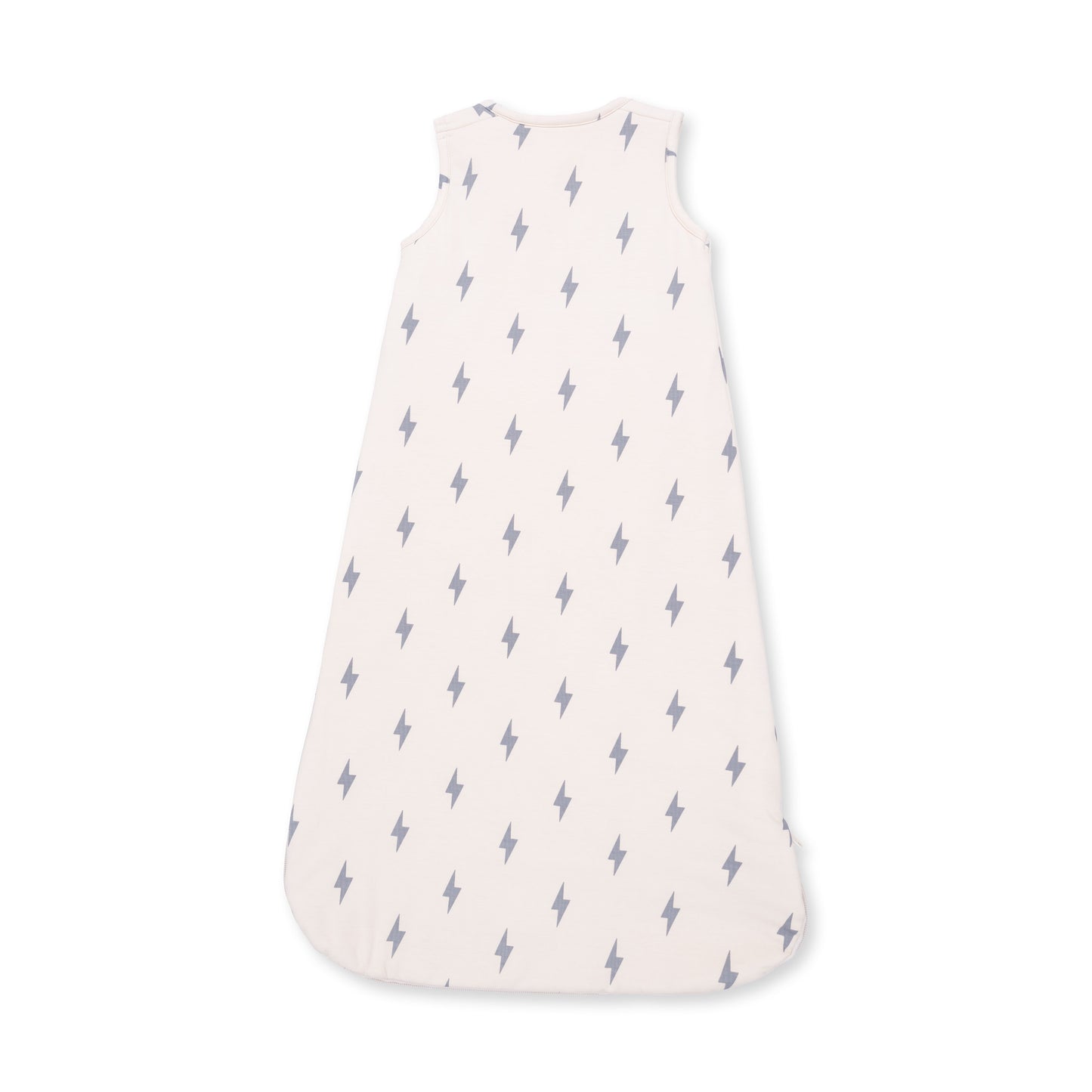 Lightning Bolt Viscose - Sleep Bag