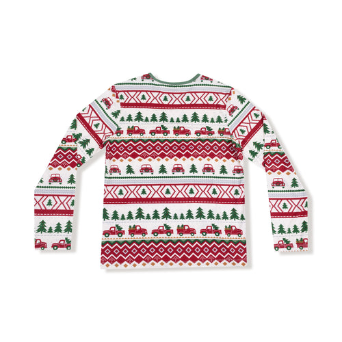 Load image 1 in gallery view