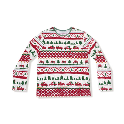 Load image 1 in gallery view