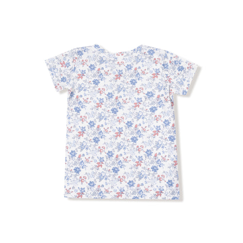 Load image 1 in gallery view