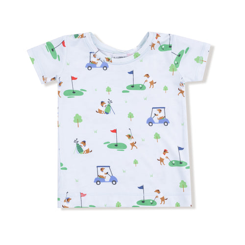 Load image 1 in gallery view