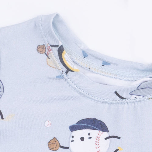 Load image 1 in gallery view