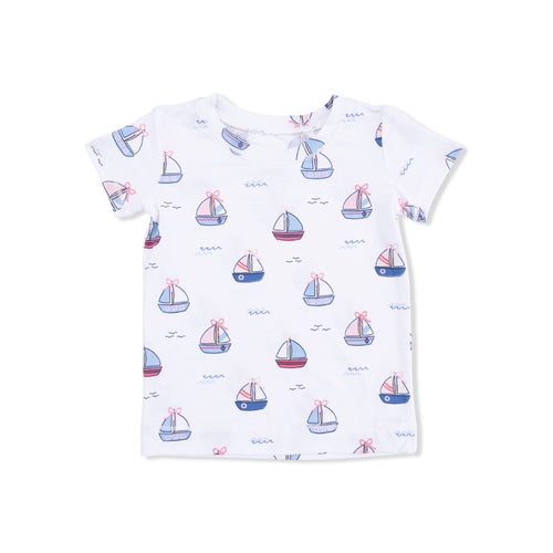 Load image 1 in gallery view