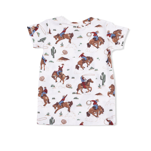 Load image 1 in gallery view