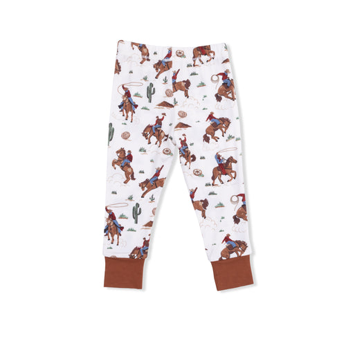 Load image 1 in gallery view