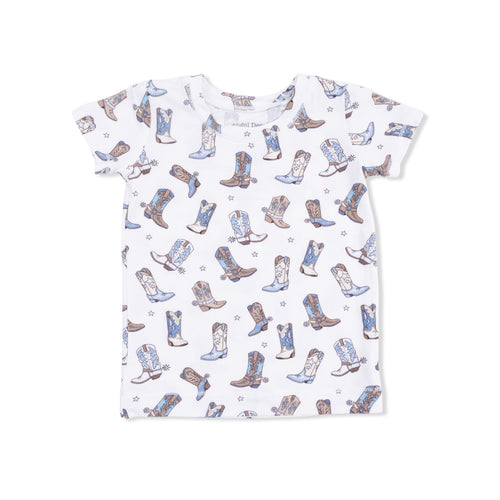 Load image 1 in gallery view