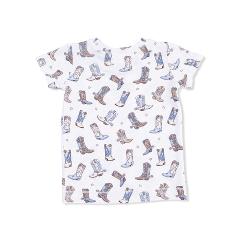 Load image 1 in gallery view