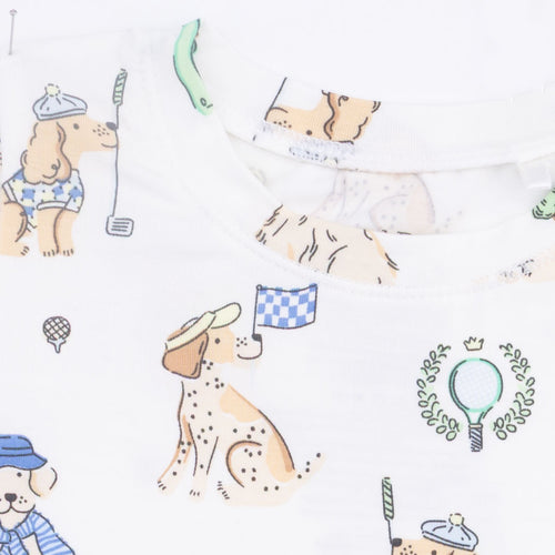 Load image 1 in gallery view