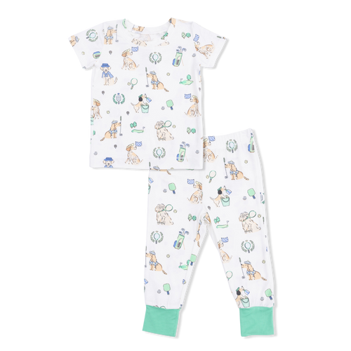 Load image 1 in gallery view