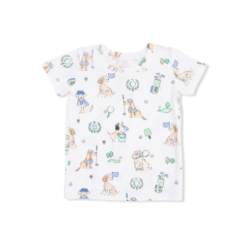 Load image 1 in gallery view