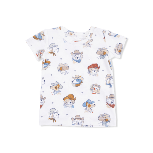 Load image 1 in gallery view