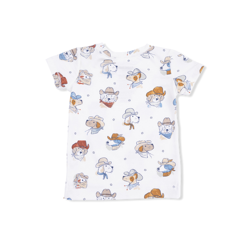 Load image 1 in gallery view